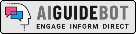 AIGuideBot.com